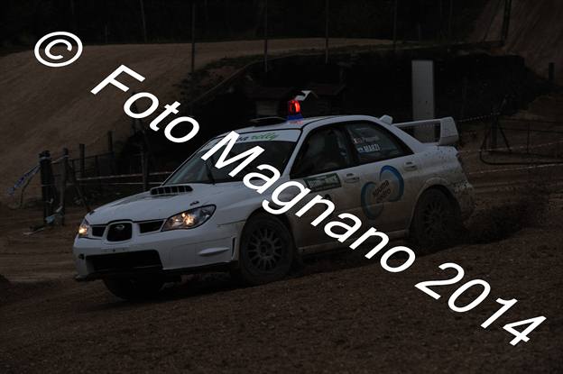 DSC_1898.JPG